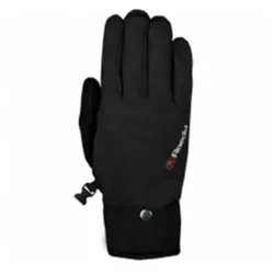 Gants Rebstein Gore-tex Windstopper®