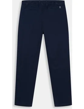 Harper & Neyer - Pantalón de hombre tapered - Harper & Neyer - FashionsVida