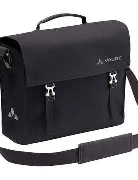 Bayreuth iv m bolsas bicicleta Negro (UNICA) - VAUDE - FashionsVida