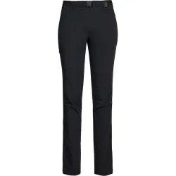 Pantalón largo de mujer Odivelas