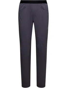 Helixir pantalón montaña hombre Gris (M) - La Sportiva - FashionsVida