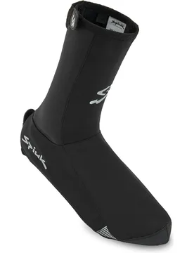 Top ten membrana cubrezapatillas ciclismo (S/M) - Spiuk - FashionsVida