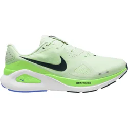 Structure 26 Laufschuhe Herren Volt Tint Gr. 44.5