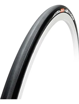 Pneu Rigide De Route Elite S3 Tubular 700c X 25 - TUFO - FashionsVida