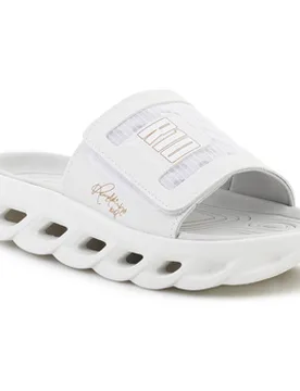 Zehensandalen R Power R10 Ad White 12583-Bt272 43;45 / 46 Male - Rider - FashionsVida