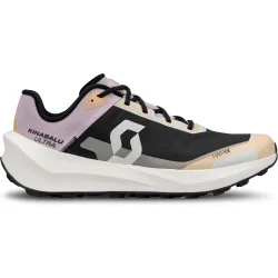 Zapatillas de trail running de mujer KINABALU ULTRA