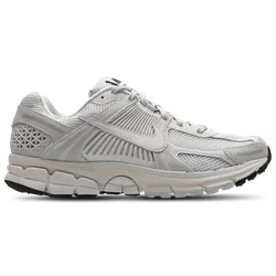 Zoom Men's Sneakers - Grey - Size 6 (EU 40) - Mesh/Synthetic - Grey - Size: 6 (EU 40)