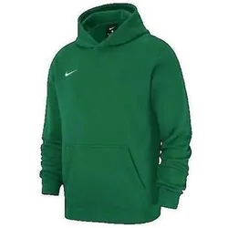 Kapuzensweaters Park 20 Eu S;Eu M;Eu L;Eu Xs