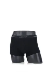 Calvin Klein Set 3 boxer NERO S