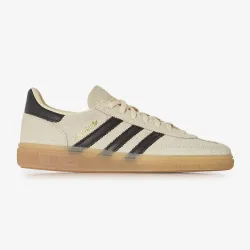 Handball Spezial jaune/marron 37 1/3