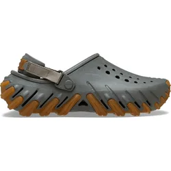 Sabots Echo Gum Ro Slate Grey EU 41-42 Homme