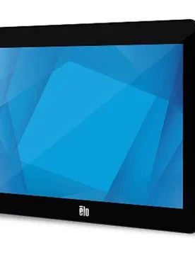 Écran Tactile 1002l 10.1´´ Hd Led Lcd Black One Size unisex - Elo Touch - FashionsVida