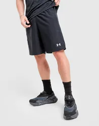 Woven Wordmark Shorts 2.0 - Herren, Schwarz - male - Size: M