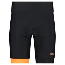 Cuissard Sans Bretelles Bike 31c6027