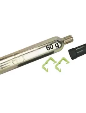 Charge Spare Part For Pilot 275N Automatic unisex - Plastimo - FashionsVida