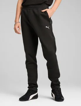 Pantalones de hombre Evostripe Pants DK - Puma - FashionsVida
