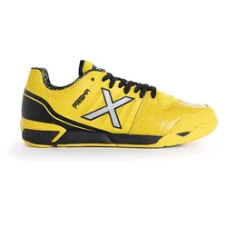 Chaussures De Futsal Prisma Yellow EU 45