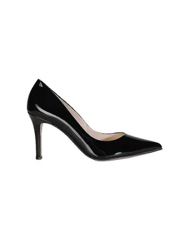HÖGL Pumps schwarz 39 Damen - Högl - FashionsVida