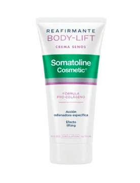 SOMATOLINE Crema Senos - Somatoline - FashionsVida