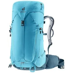 Sac à dos de randonnée Trail 28 SL bleu