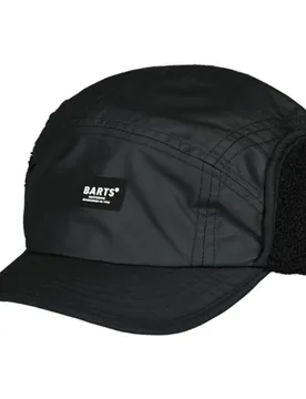 Barts - Gorro de agua BARTS hombre - Barts - FashionsVida