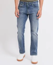 BOSS Jeans Blu