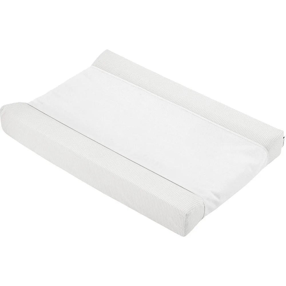 Cambiador bañera (50x70x9 cm) deluxe - Cambrass - FashionsVida