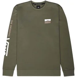 Sweatshirt Vn0a7pykkcz1 Eu S Male