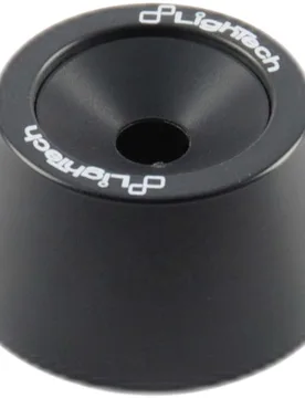 Kit Protezioni Perno Ruota Ant + Post. WAPKA408 Ner taglia un - LighTech - FashionsVida