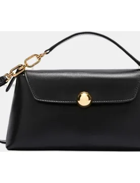 Furla - Bolso mini bandolera Sfera - Furla - FashionsVida