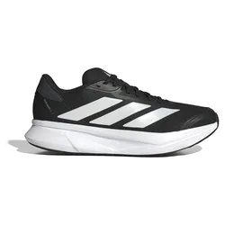 Duramo Sl2 Running Shoes Core Black / Cloud White / Grey Five UK 10 Men