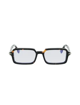 Occhiali da sole FE40174I-056 Adulto unisex - MAISON FENDI - FashionsVida