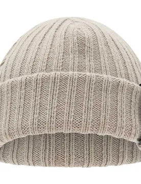 Bonnet Seaman Dusty / Forrest One Size Homme - Duotone - FashionsVida