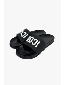 Zehensandalen 10869639905622 40 Male - Icon - FashionsVida