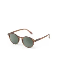 Izipizi Gafas de sol SUN #D marrón