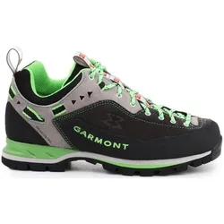 Damenschuhe Trekkingschuhe Dragontail Mnt 481199-201 38;37 1/2 Female