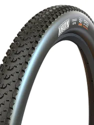 Neumático MaxxSpeed EXO TR - 29x2.20 MTB negro