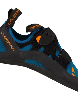 Pies de gato de hombre Tarantula - la sportiva - FashionsVida