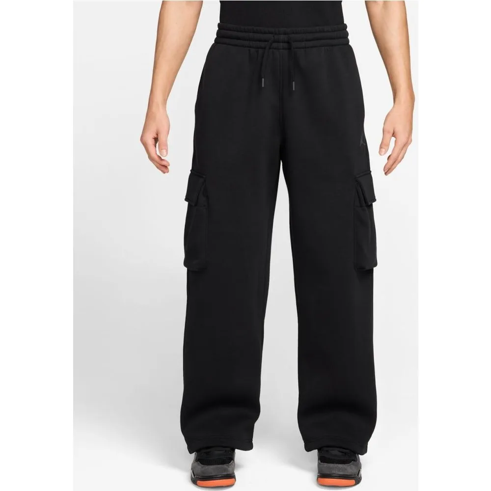 Pantalón de hombre Brooklyn - Jordan - FashionsVida