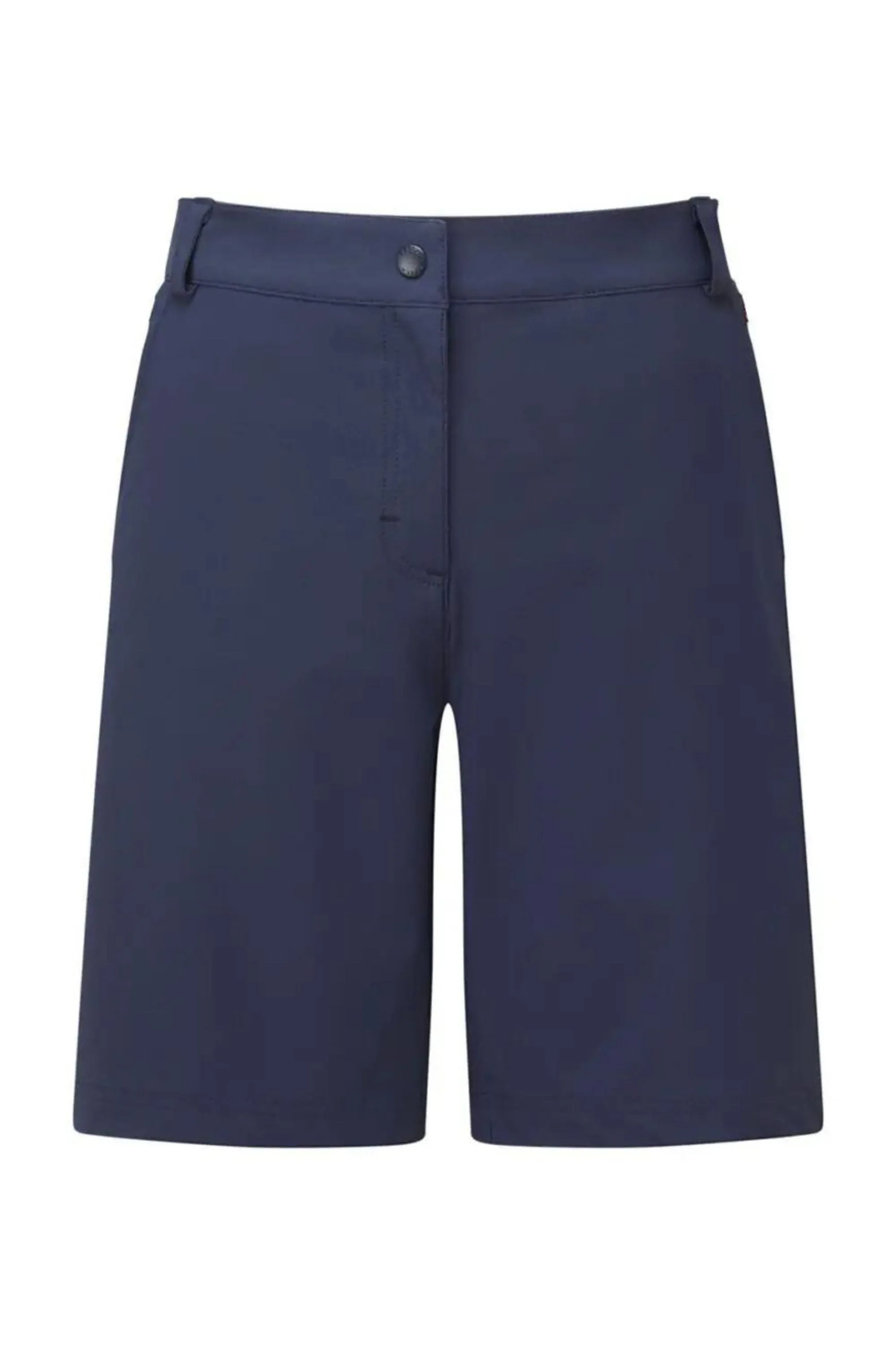 Womens Bidean Shorts - - Size: 20 - Keela - FashionsVida