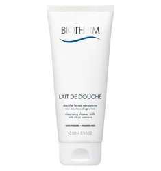 Lait De Douche Cleasing Shower Milk
