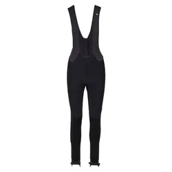 Collants De Cyclisme Vesper Tempest Pixel No Pad