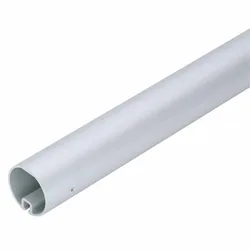 Top 3 Esp Foil 2000 Mm One Size unisex