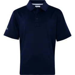 Polo Boys Swing Tech, navy m