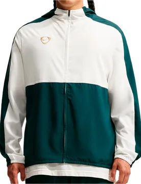 Dri-fit strike sudadera hombre Beige (XL) - Nike - FashionsVida