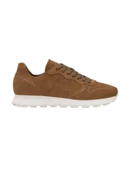 Sneaker uomo - tom raw edge - n.d