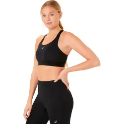 Top de mujer Road CompreSSion Bra