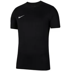 T-Shirt Park Vii Eu S;Eu M;Eu Xl Male