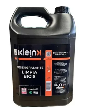 Klein Nettoyant Profesional 5l - Klein - FashionsVida