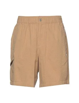 Shorts & Bermudashorts Herren Beige M,S Herren - Puma - FashionsVida